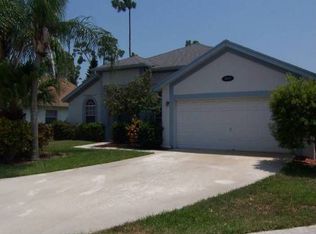 3879 Woods Walk Blvd, Lake Worth, FL 33467