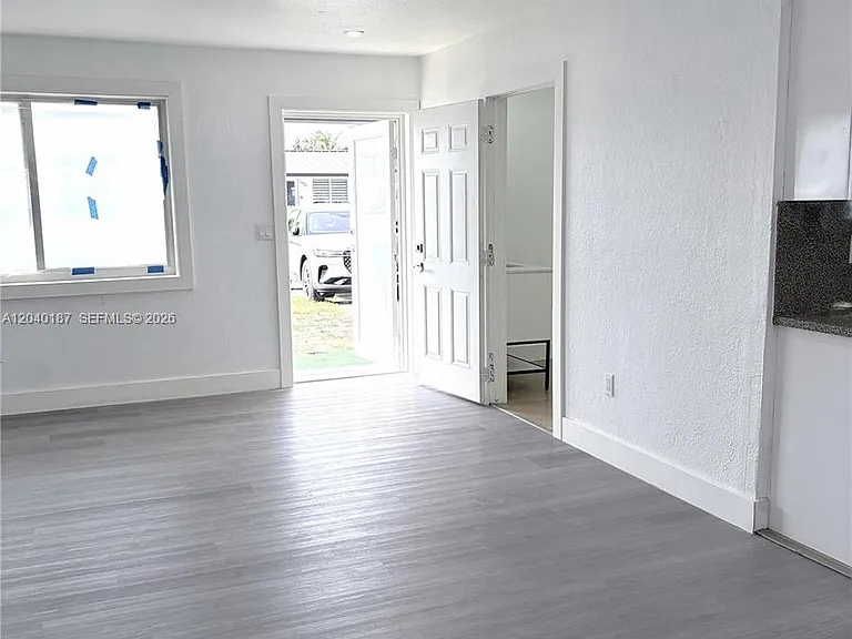 14974 SW 298th Ter — Photo 8
