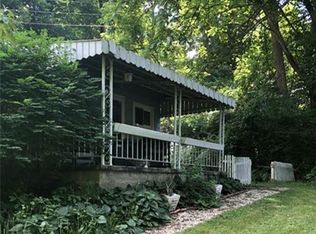 360 Plummer Ave, Pittsburgh, PA 15202