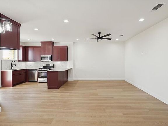 4th image of 19101 Sierra Madre Dr Unit F