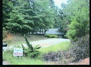 4698 Oakley Pirkle Rd, Martinez, SC --