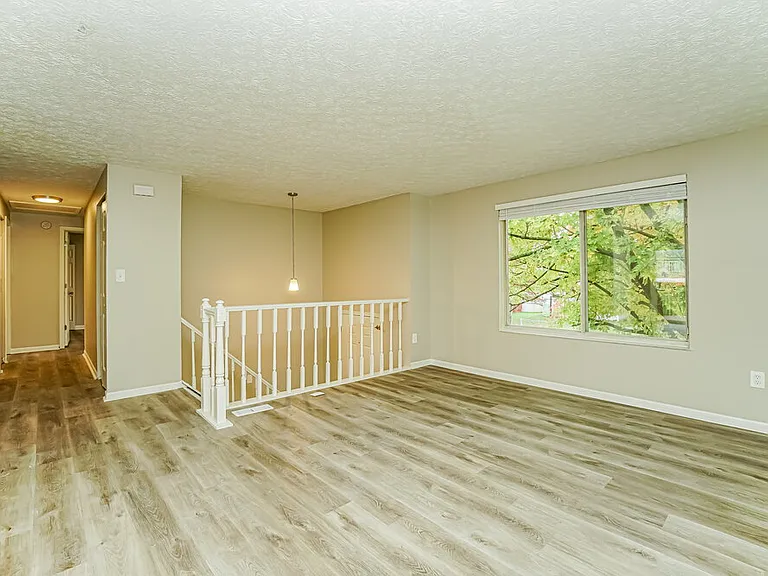6978 Britwell Ln — Photo 4