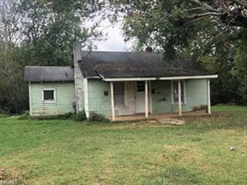 1st image of 267 Jones Dancy St