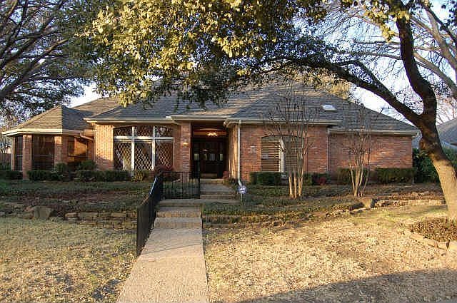 1st image of 6809 Blue Mesa Dr