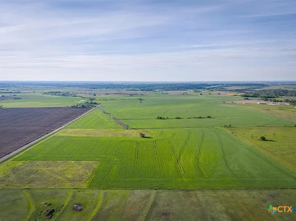 550 County Road 318, Georgetown, TX 78626