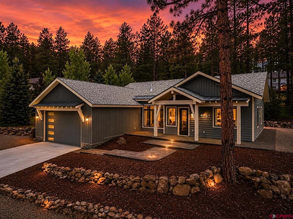 1st image of 467 Hogan Circle