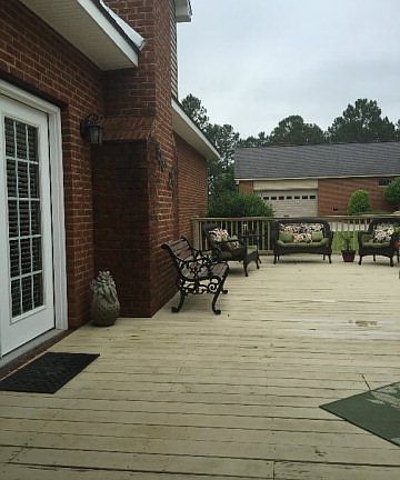 2nd image of 242 Twin Lakes Dr
