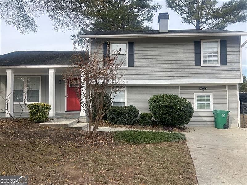 1st image of 5426 Radford Ln