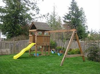 5th image of 30513 Selleck Pl