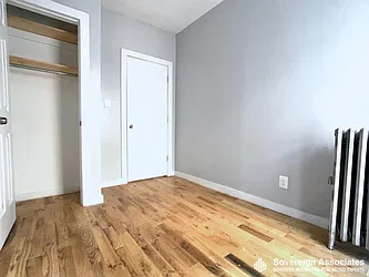 Rented by Sovereign Realty NYC