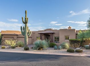 9759 E Cavalry Dr, Scottsdale, AZ 85262