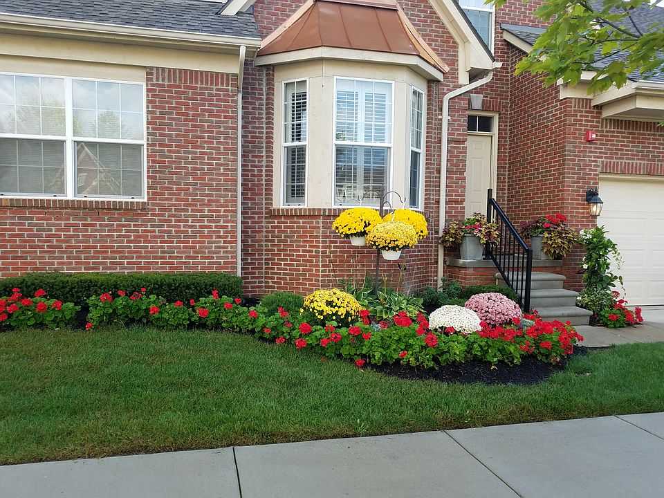 1st image of 4137 Lonebridge Cir #471