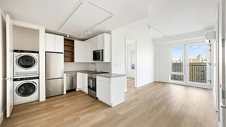 715 East 32nd Street, #5F