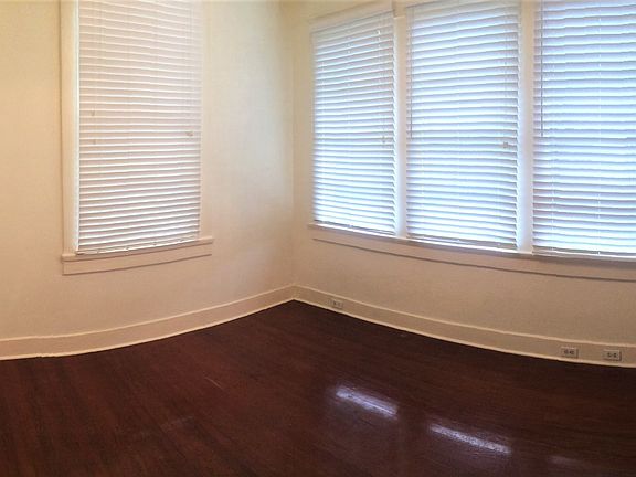 5th image of 94 Fontainebleau Dr #C