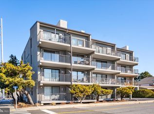 18 69th St Unit 9, Ocean City, MD