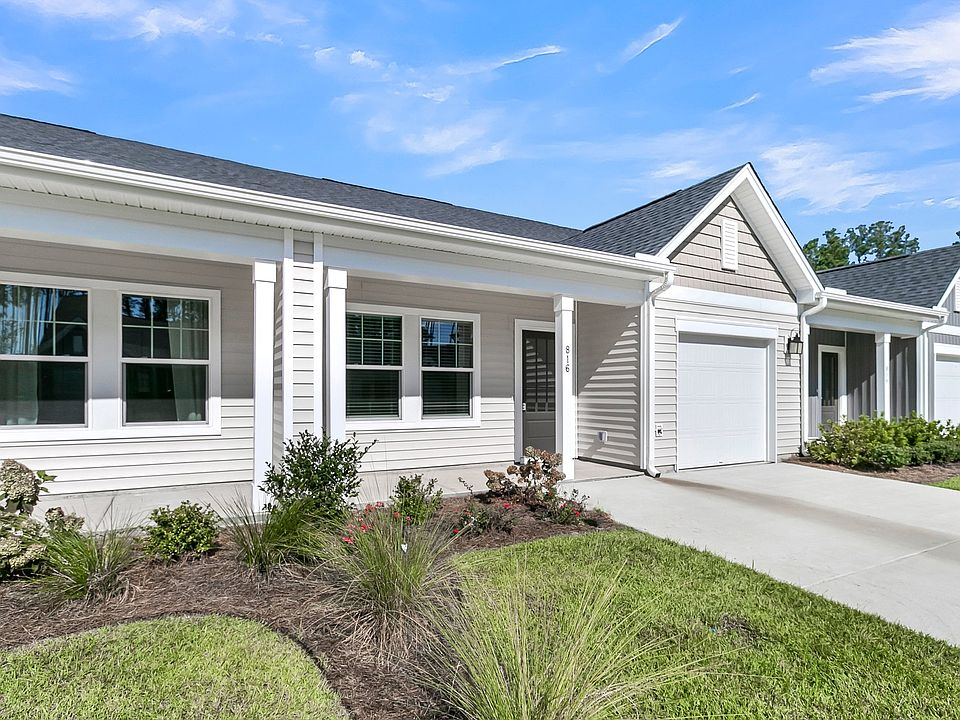 904 Scarlett Maple St Summerville SC Zillow