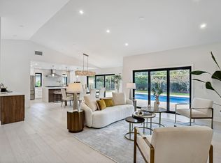 3361 NW 23rd Ct, Boca Raton, FL 33431