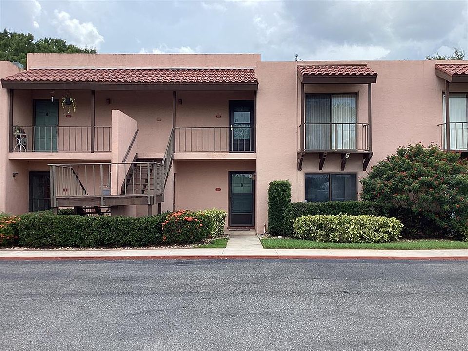 1st image of 116 LA CASA #116