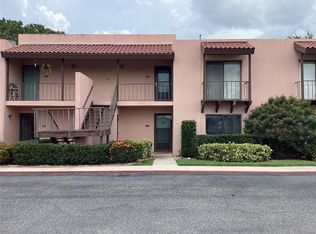 116 La Casa #116, Lake Wales, FL 33898