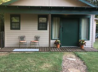 6913 Craig St, Fort Worth, TX 76112