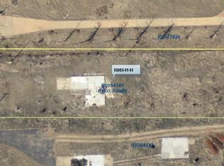 15204 S May Ave, Oklahoma City, OK 73170
