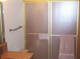 940 Rancho Rd, Thousand Oaks, CA 91362