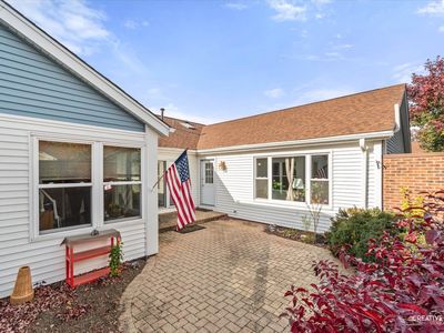 904 Dartmouth Dr, Wheaton, IL, 60189