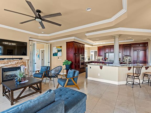 5th image of 4192 - 4266 Stonefield Lane