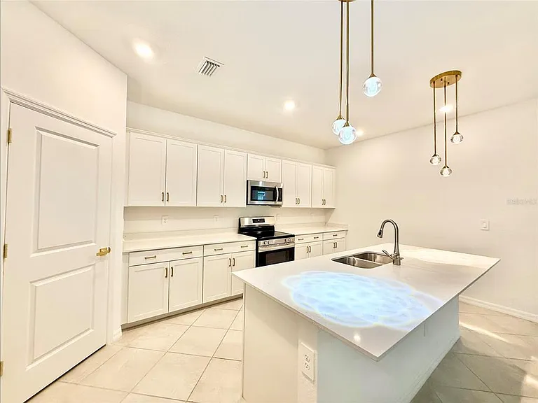 10995 Pinot Dr — Photo 15