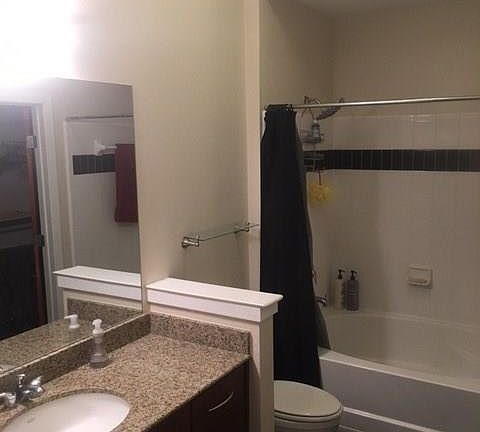 5th image of 201 W Lancaster Ave Unit 311