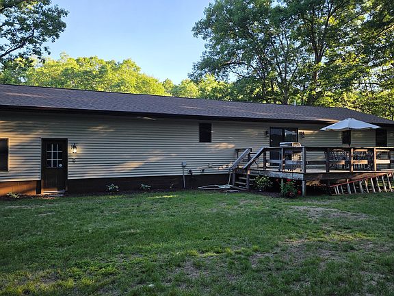 2nd image of 384 E Wilke Rd
