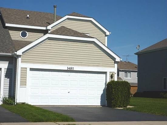 1st image of 1482 S Pembroke Dr