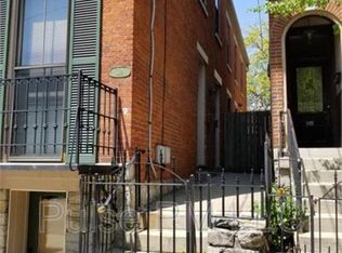 114 E 5th St, Covington, KY 41011