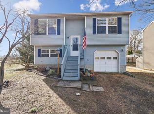 390 Laurel Trl, Crownsville, MD