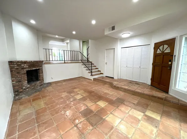 7100 Balboa Blvd Unit 104, Van Nuys, CA 91406