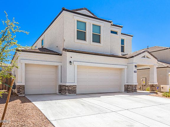 5th image of 31049 W CATALINA Drive