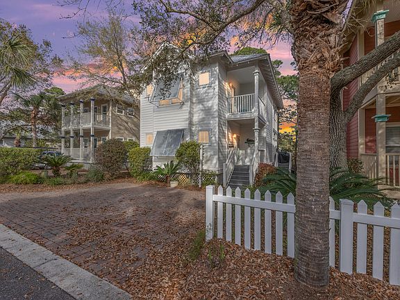 5th image of 278 Hidden Lake Way