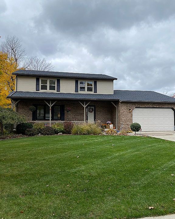 1st image of 119 Glen Hollow Dr