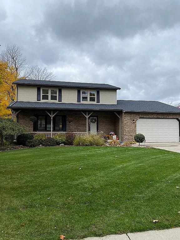 119 Glen Hollow Dr photo 1
