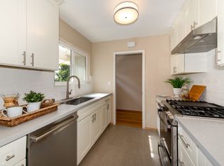 1276 Buchanan Dr, Santa Clara, CA 95051