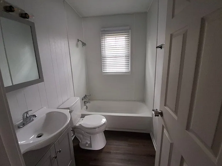 168 Franklin Dr — Photo 17
