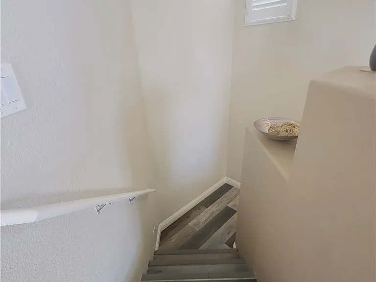 6255 W Arby Ave #187 — Photo 13