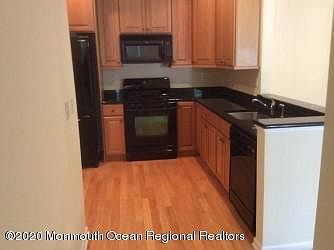 4th image of 235 Sophee Ln