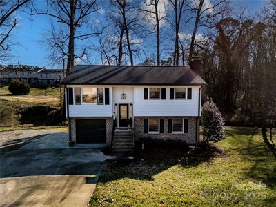 6440 Kathryn Ct, Belmont, NC, 28012