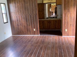 119 Vernon St #1, Monroe, LA 71202