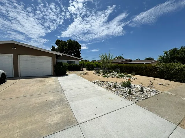 5191 Merle St #B — Photo 20