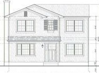 26 Sammis Pl, Hempstead, NY 11550