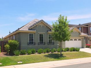 8700 Vizela Way, Elk Grove, CA 95757