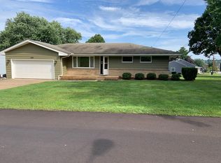 110 Merrick Rd, Cambridge, OH 43725