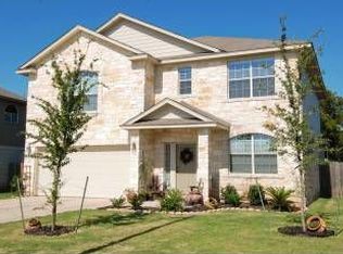 1920 Ralph Cox Rd, Austin, TX 78748